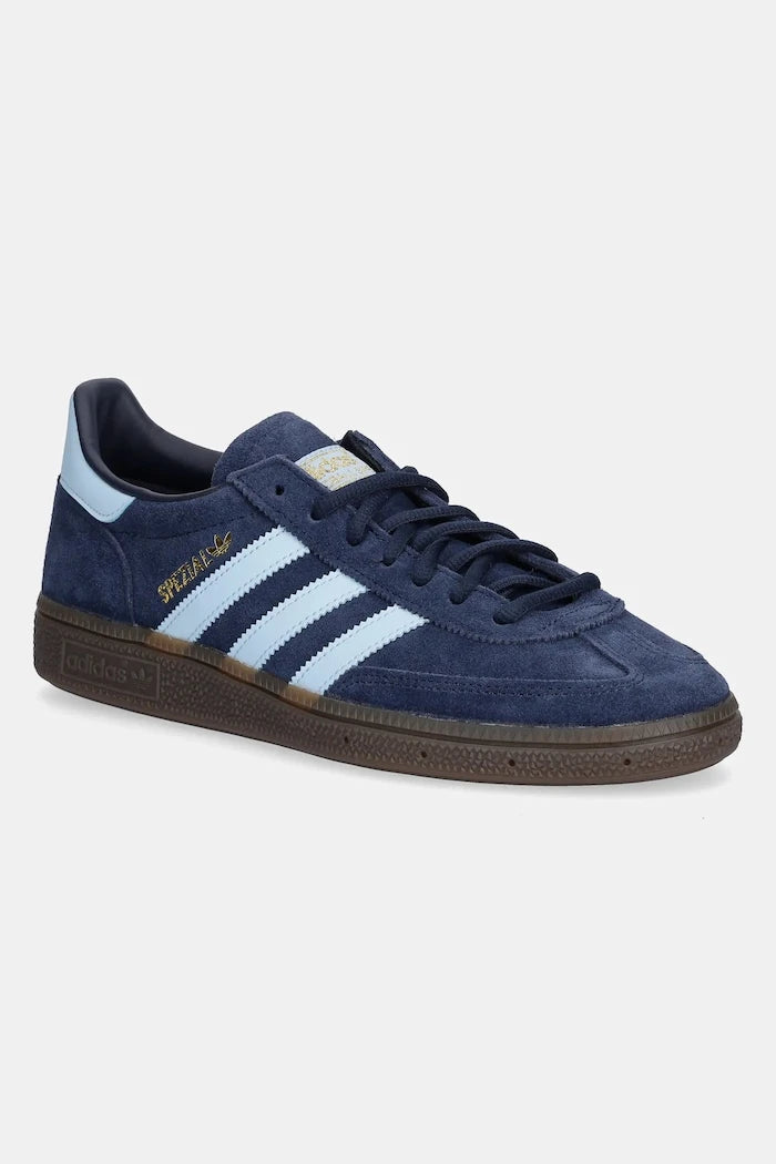adidas Originals - Обувки Handball Spezial BD7633