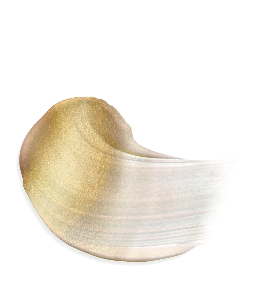 RéVive Masque de Radiance Brightening Moisture Mask (75g)