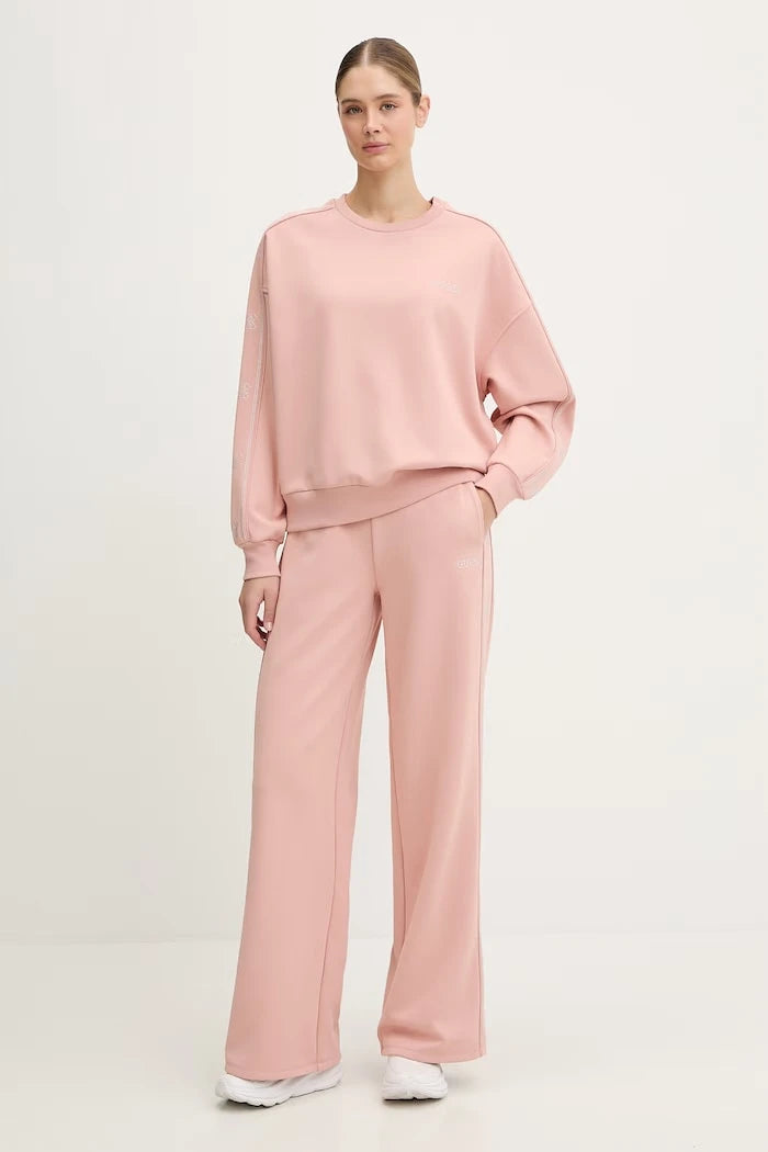 Guess OCTAVIA Spor Pantolon