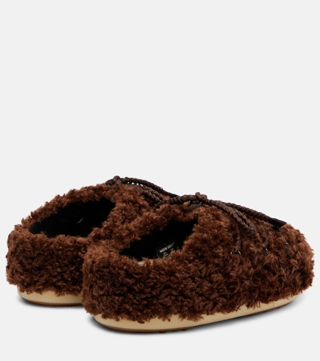 Moon Boot - EVX mules