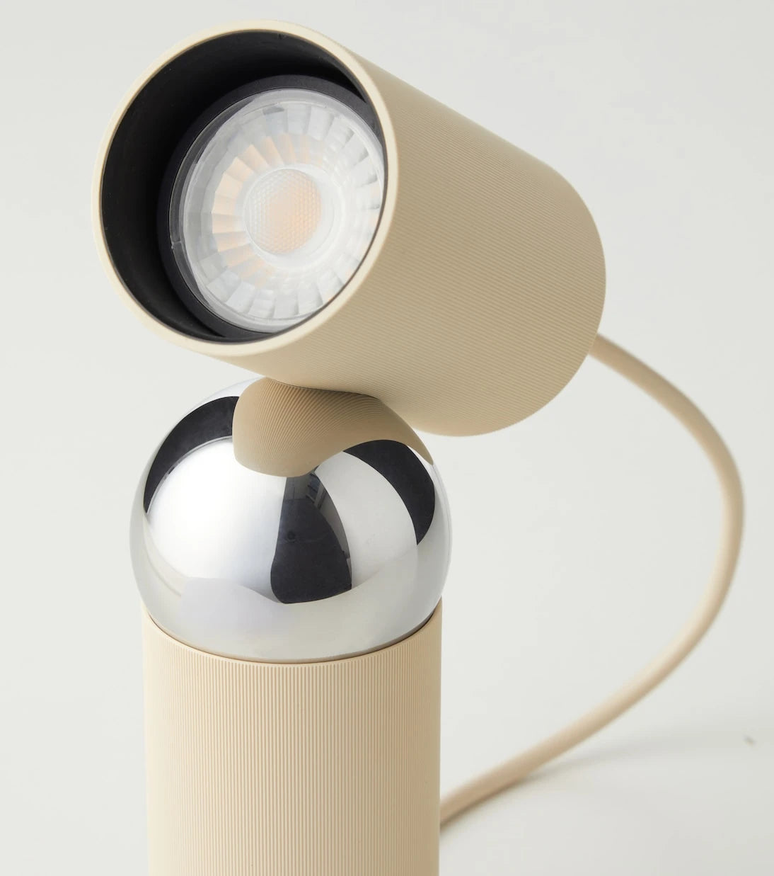 Flos - Bilboquet table lamp by Philippe Malouin (EU plug)