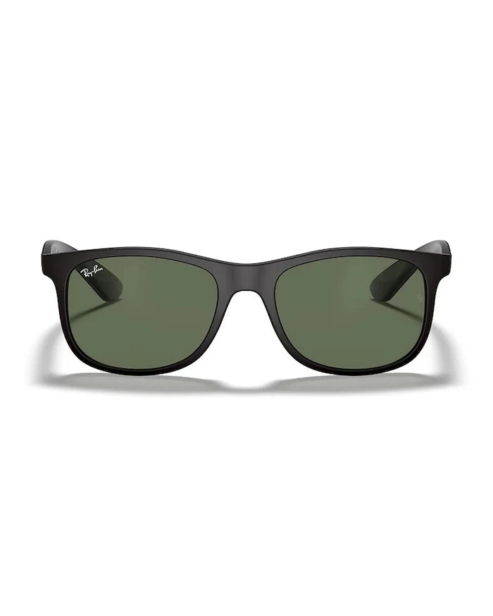 Ray-Ban Çocuk Güneş Gözlüğü