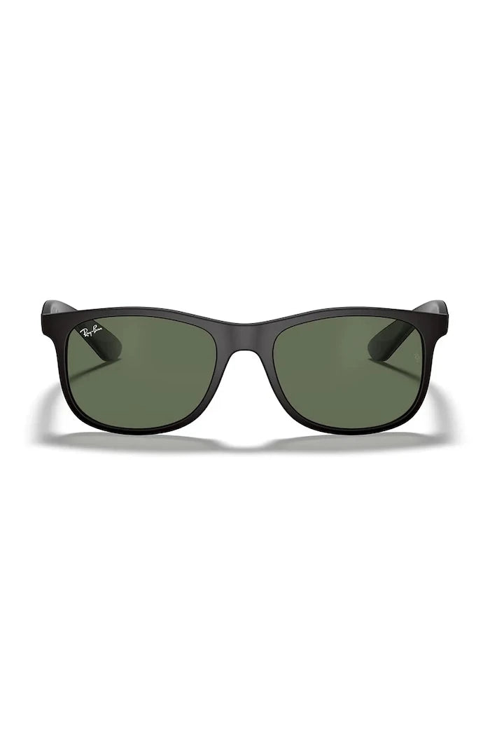 Детски слънчеви очила Ray-Ban