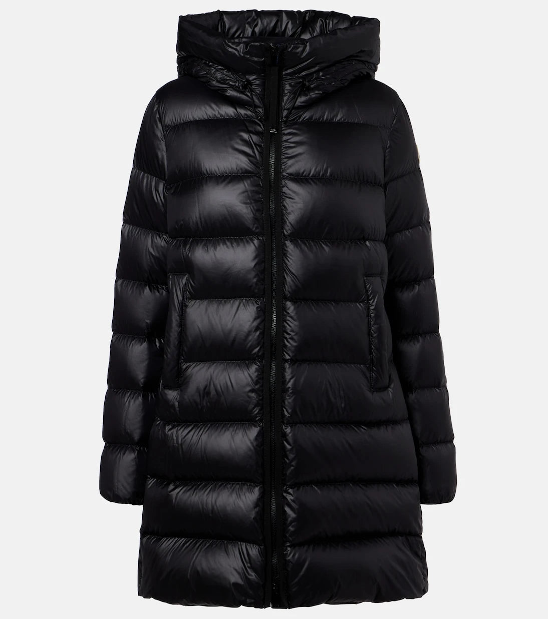 Moncler - Suyenne down jacket