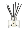 Pomegranate Noir Scent Surround Diffuser (165ml)