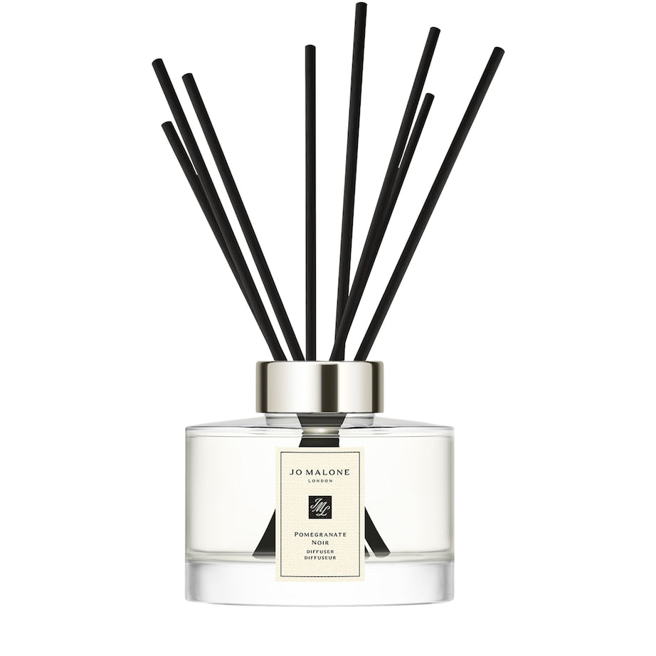 Pomegranate Noir Scent Surround Diffuser (165ml)