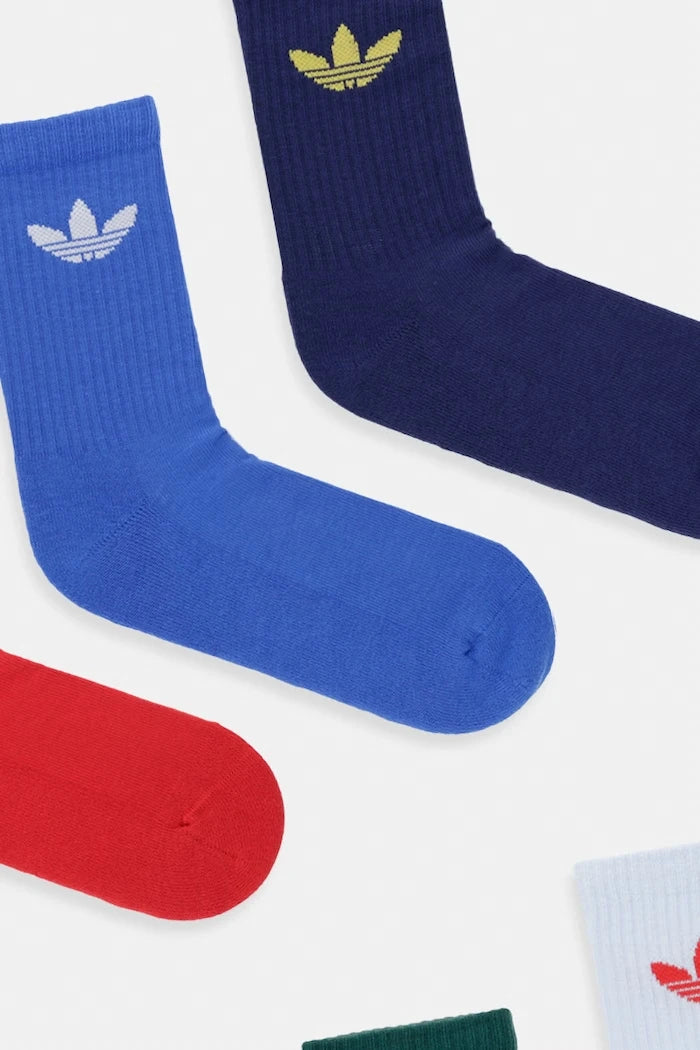 adidas Originals çoraplar (6 çift)