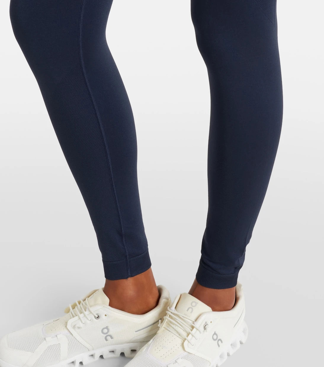 Adidas by Stella McCartney - Technical leggings