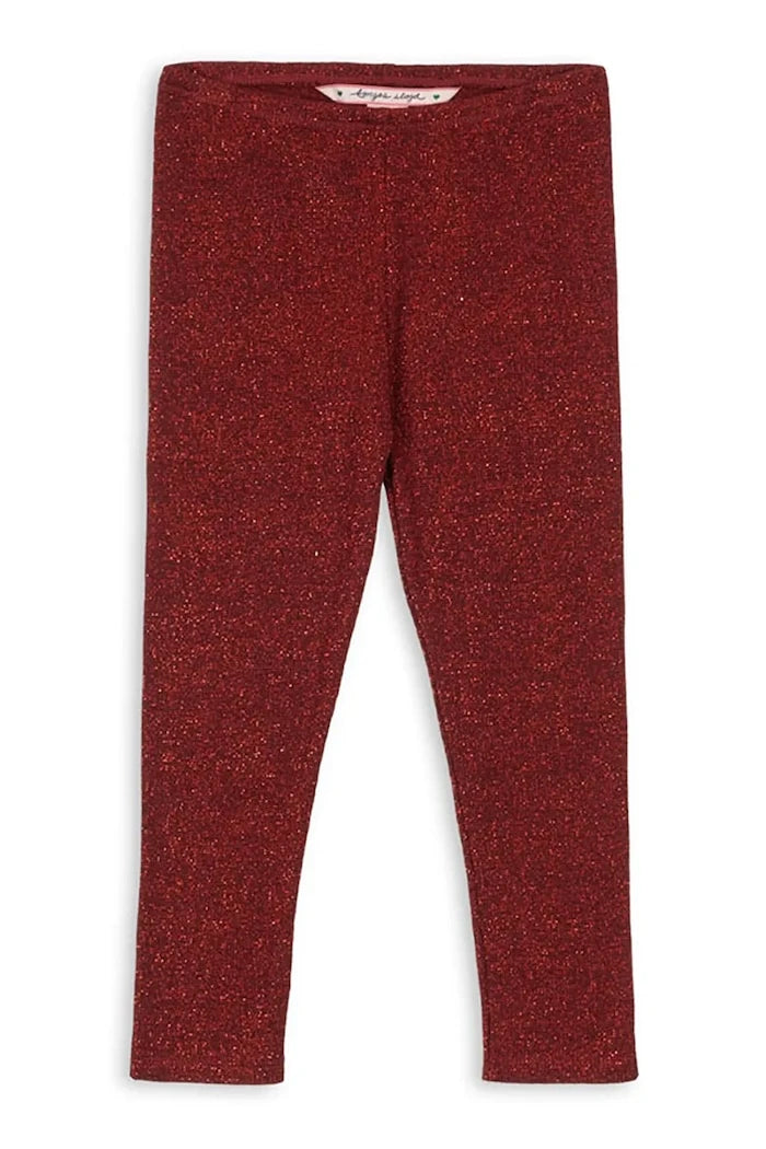 Konges Sløjd ROLI PANTS Çocuk Tayt
