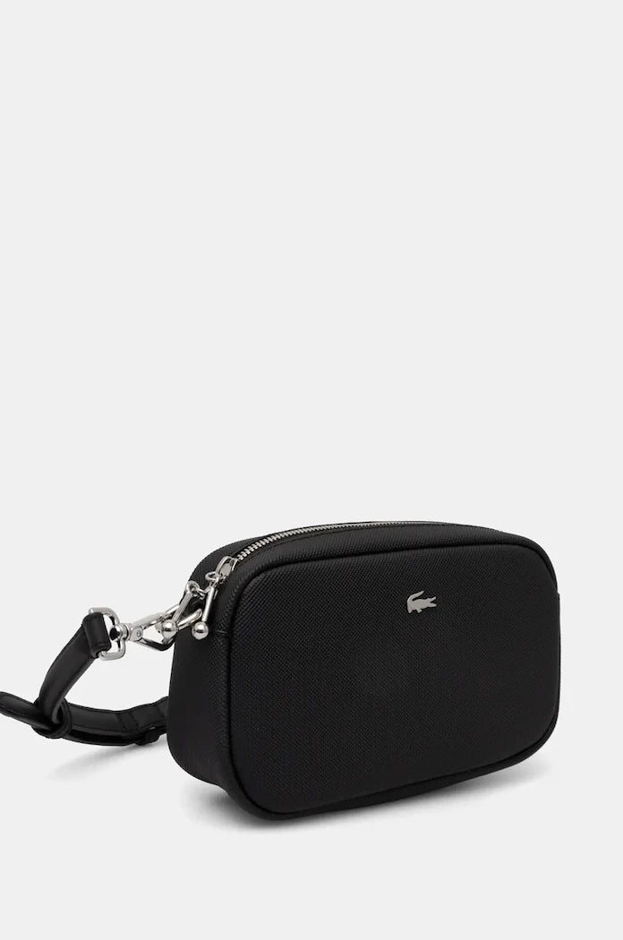 Lacoste Çanta