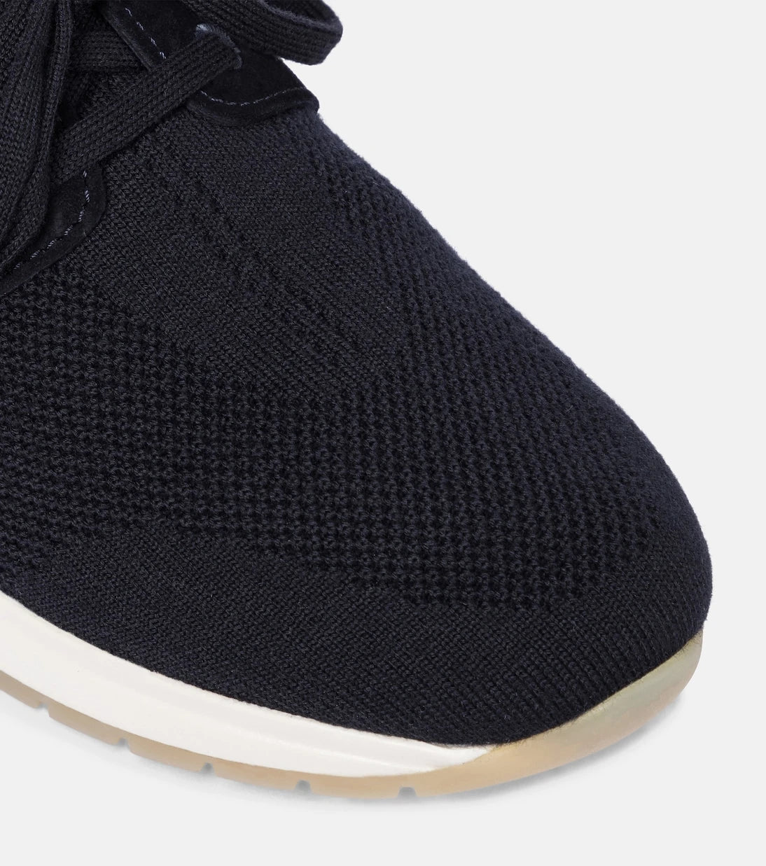 Loro Piana - 360 Flexy Walk sneakers