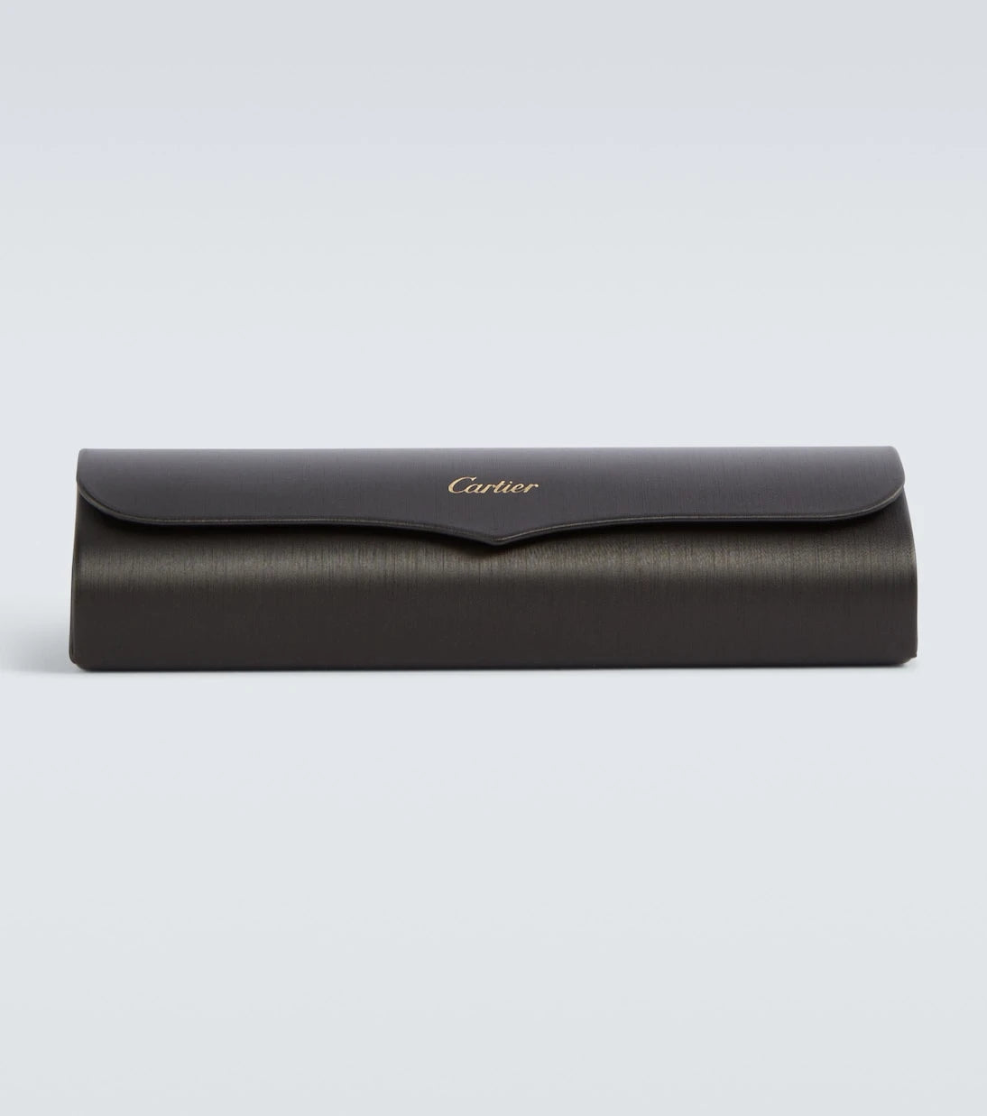 Cartier Eyewear Collection - Browline sunglasses