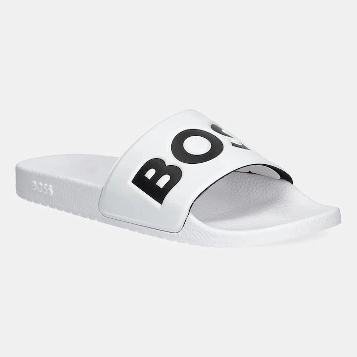 Чехли BOSS Aryeh