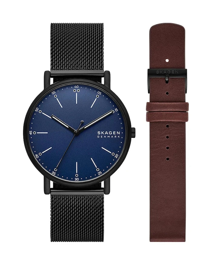 Skagen Saat
