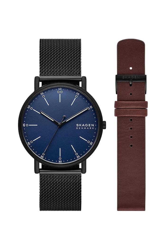 Skagen Saat
