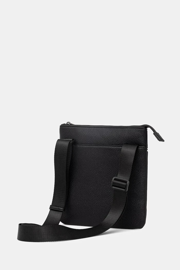 Armani Exchange Мъжко саше през рамо