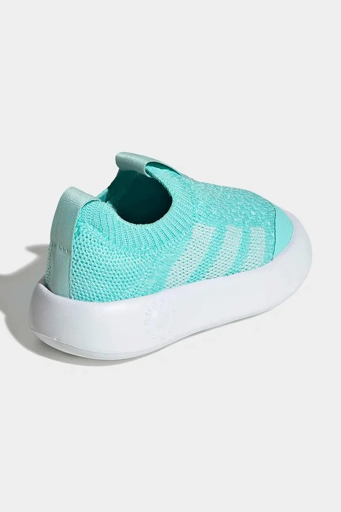 adidas BUBBLECOMFY Çocuk Spor Ayakkabı