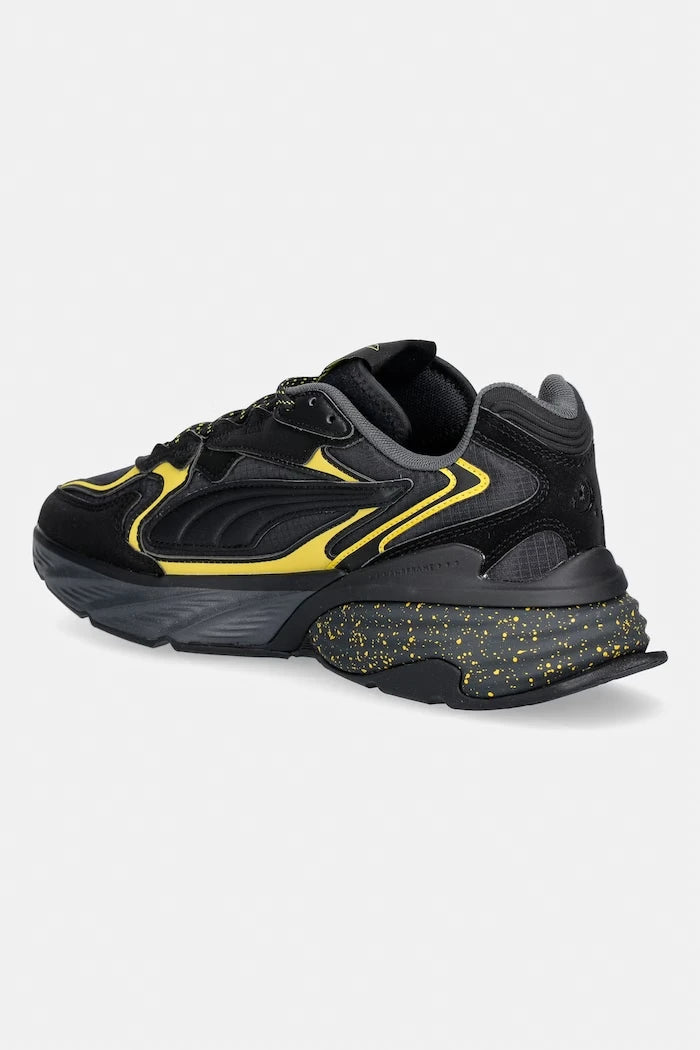 Puma Nitro UMBREON Pokémon spor ayakkabı