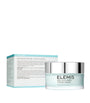 Elemis Pro-Collagen Marine Cream (100ml)