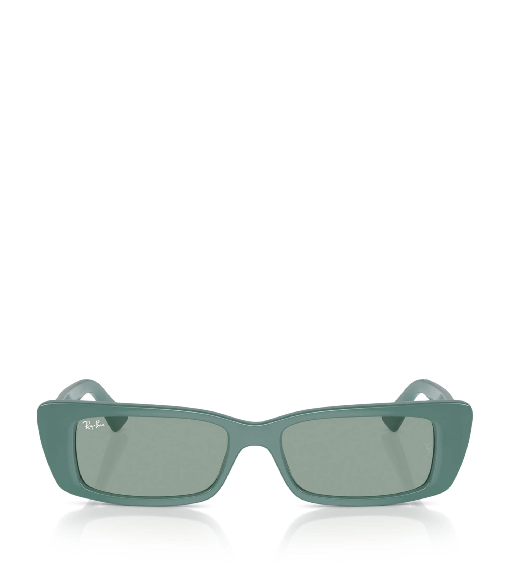 Bio-Based RB4425 Teru Sunglasses
