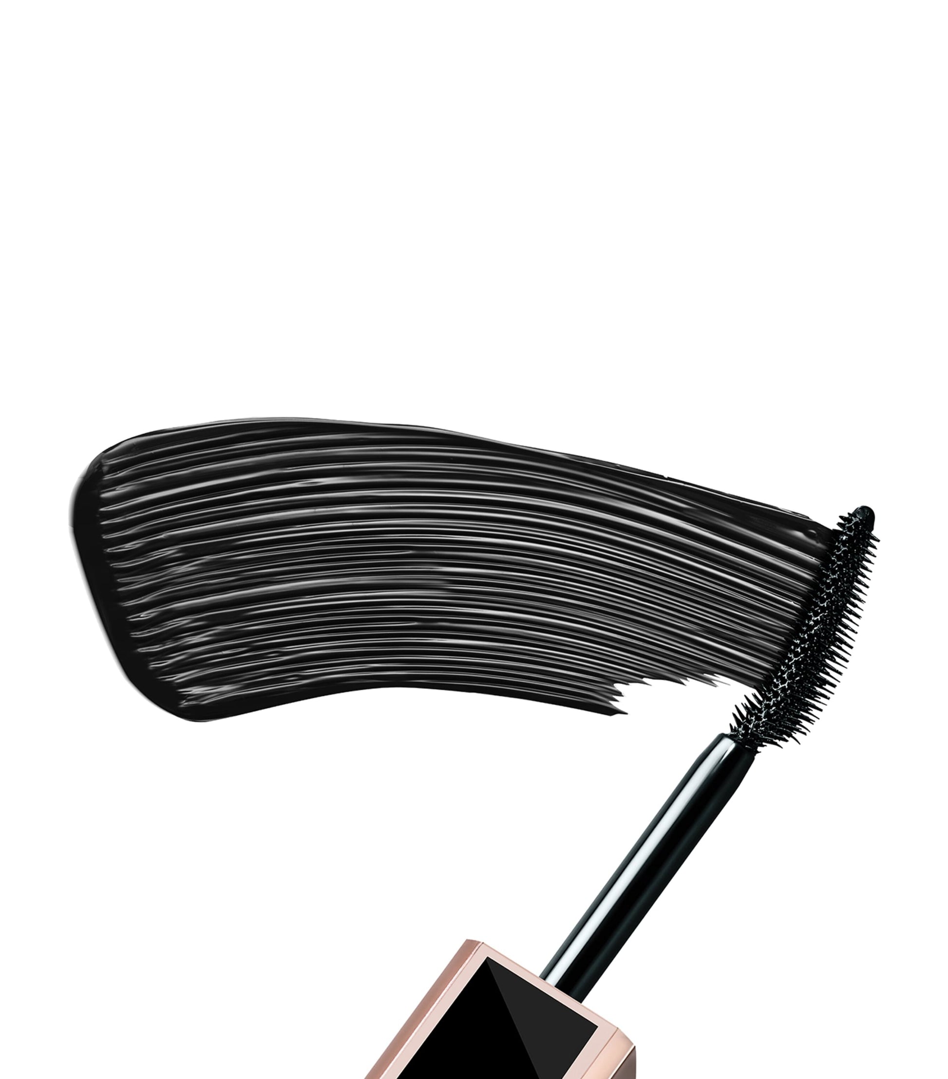 Lancôme Lash Idôle Mascara