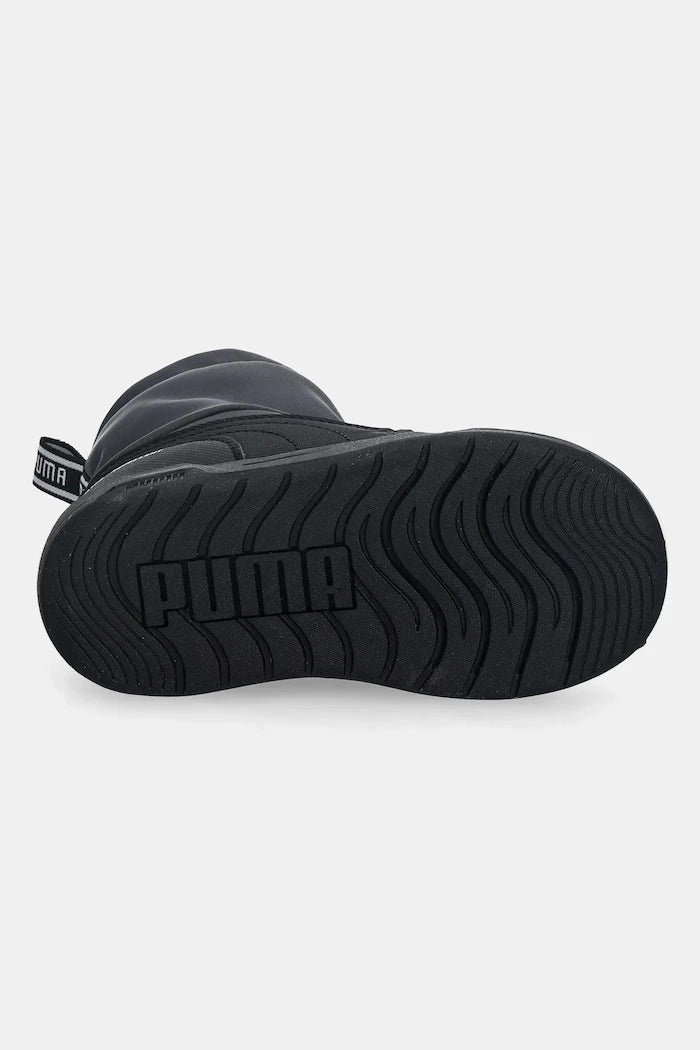 Puma Puma Multiflex 2 Boot AC Inf Çocuk Kar Botu
