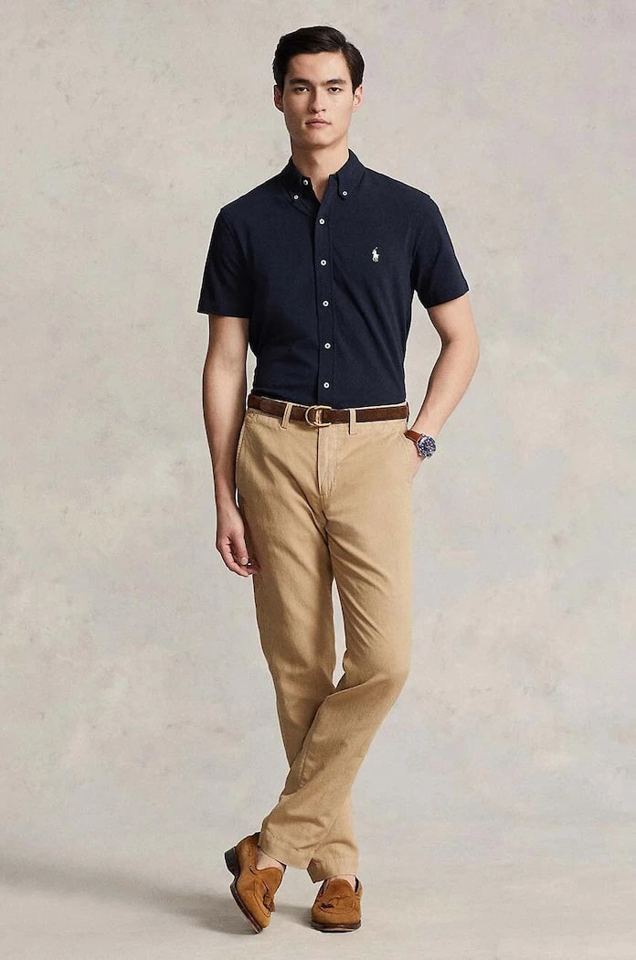 Polo Ralph Lauren - Риза