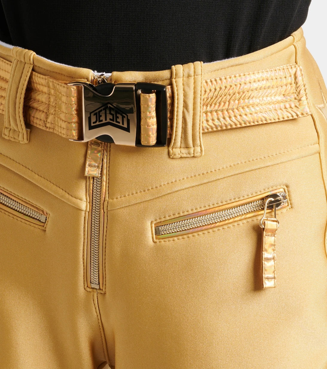 Jet Set - Tiby ski pants