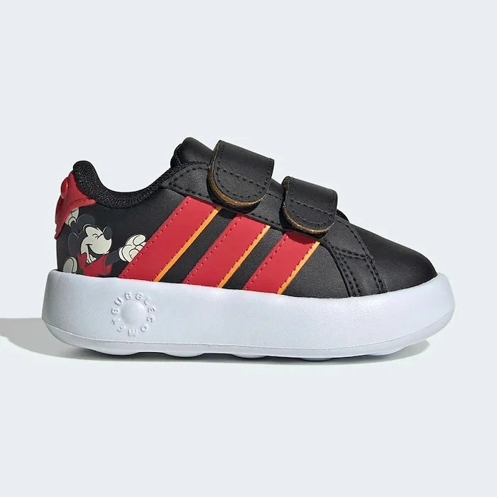 adidas DISNEY MICKEY MOUSE маратонки за деца