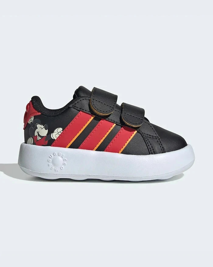 adidas DISNEY MICKEY MOUSE маратонки за деца