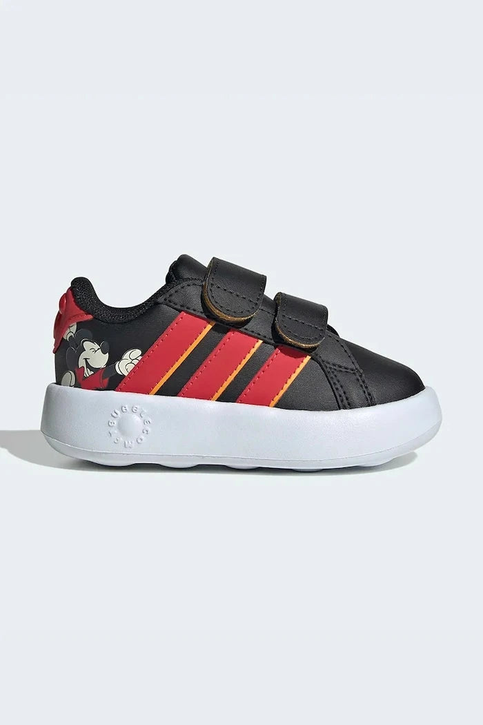 adidas DISNEY MICKEY MOUSE маратонки за деца