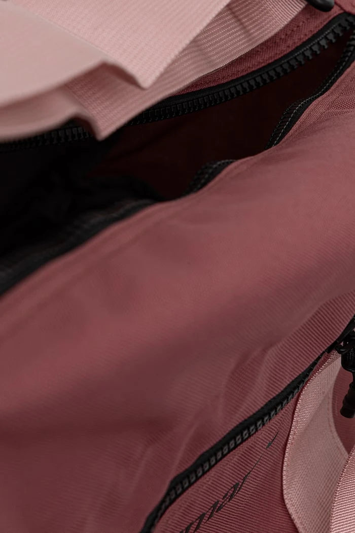 Peak Performance чанта Detour 35L