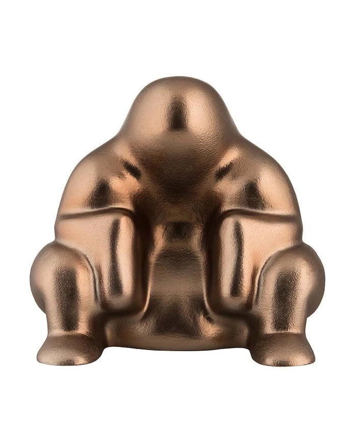 Alessi Dédé Kapı Durdurucu
