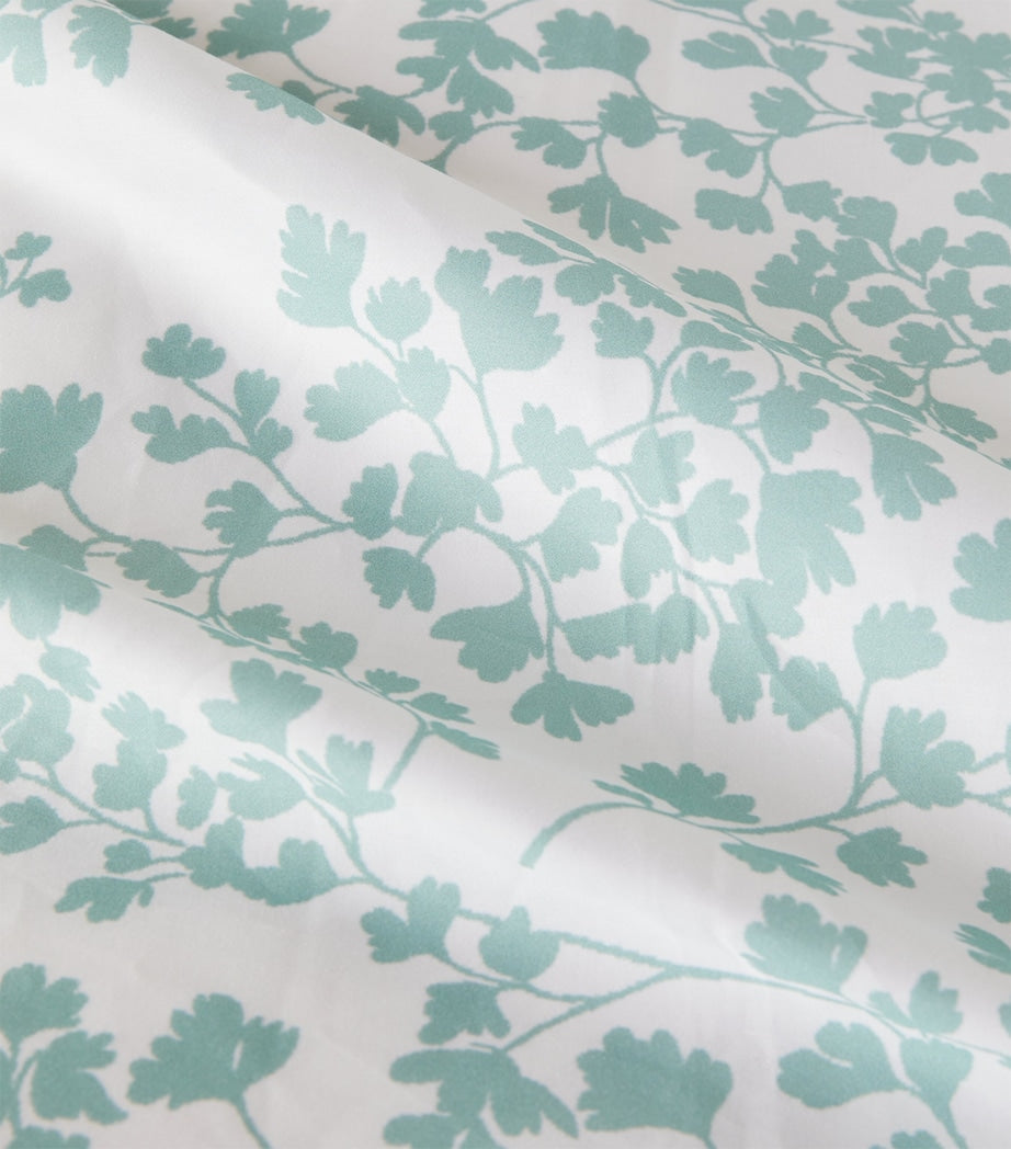 Bloom Super King Flat Sheet (300cm x 265cm)