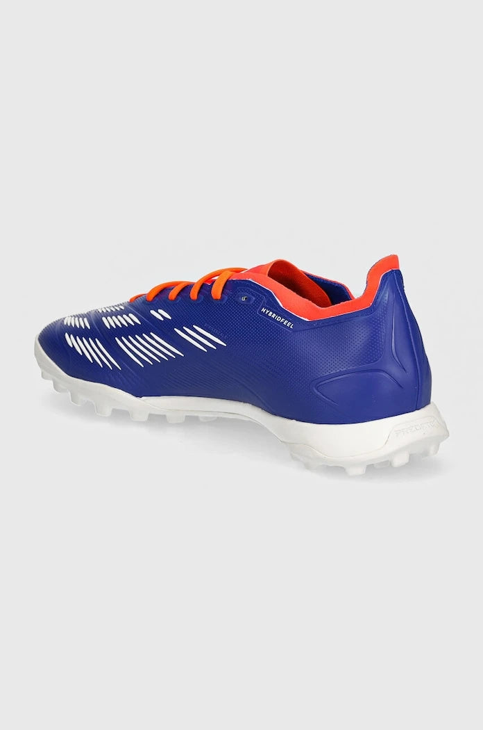 Футболни бутонки adidas Performance turfy Predator League