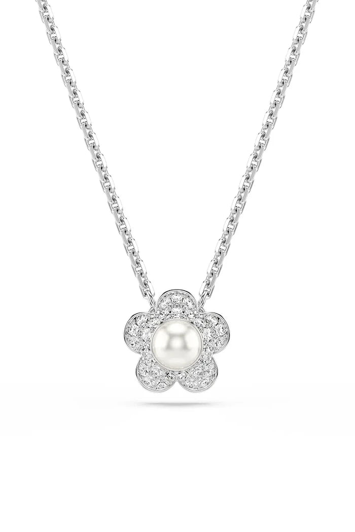 Swarovski metal kadın takı seti kristal Swarovski Ariana Grande x Swarovski