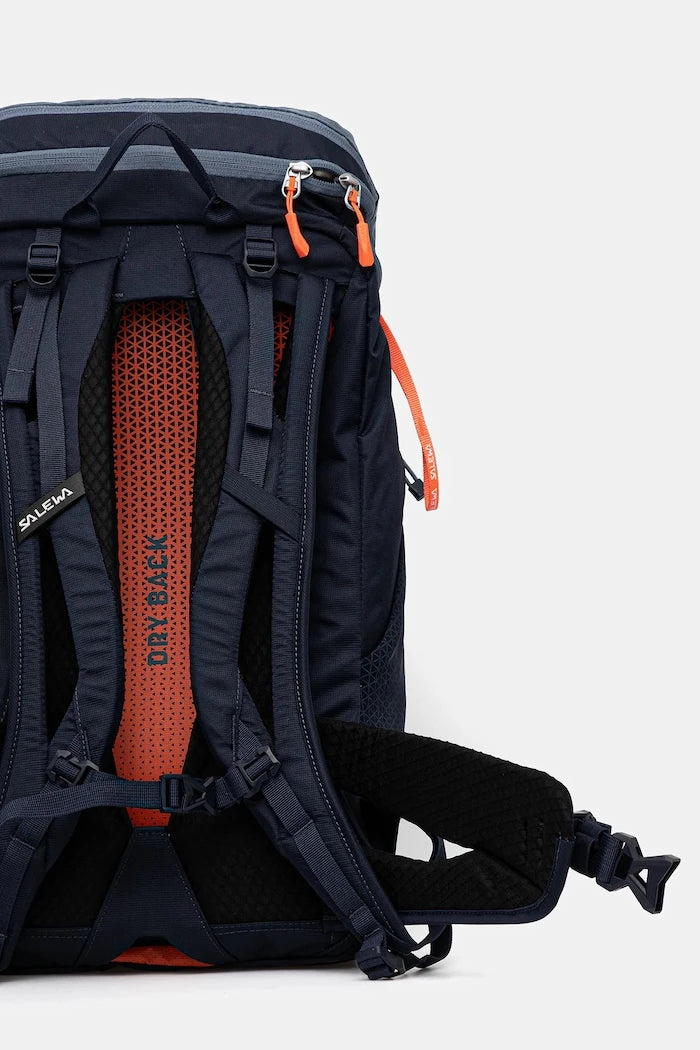 Раница Salewa Alp Trainer
