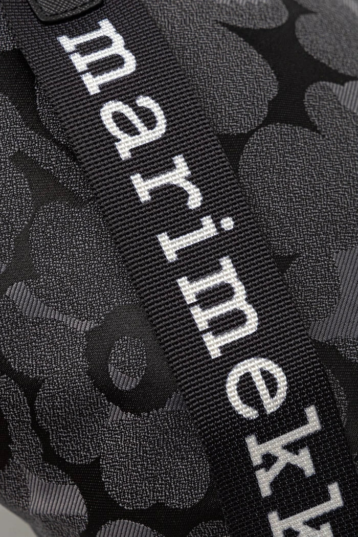 Marimekko чанта crossbody дамска