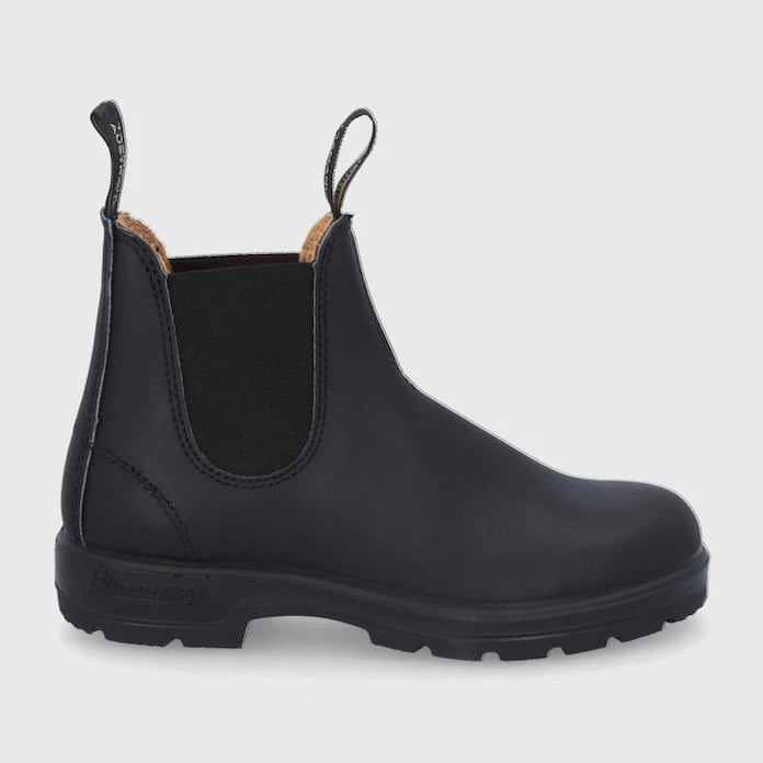 Кожени боти челси Blundstone 558