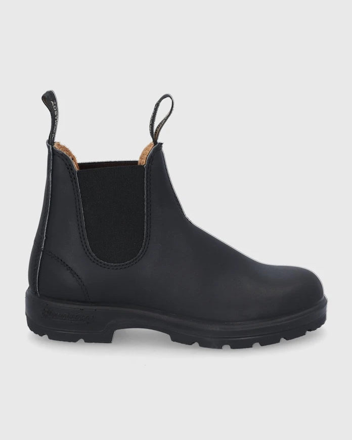 Кожени боти челси Blundstone 558