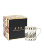 London Icons Mug