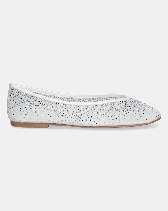 Steve Madden Darts-MR Babet