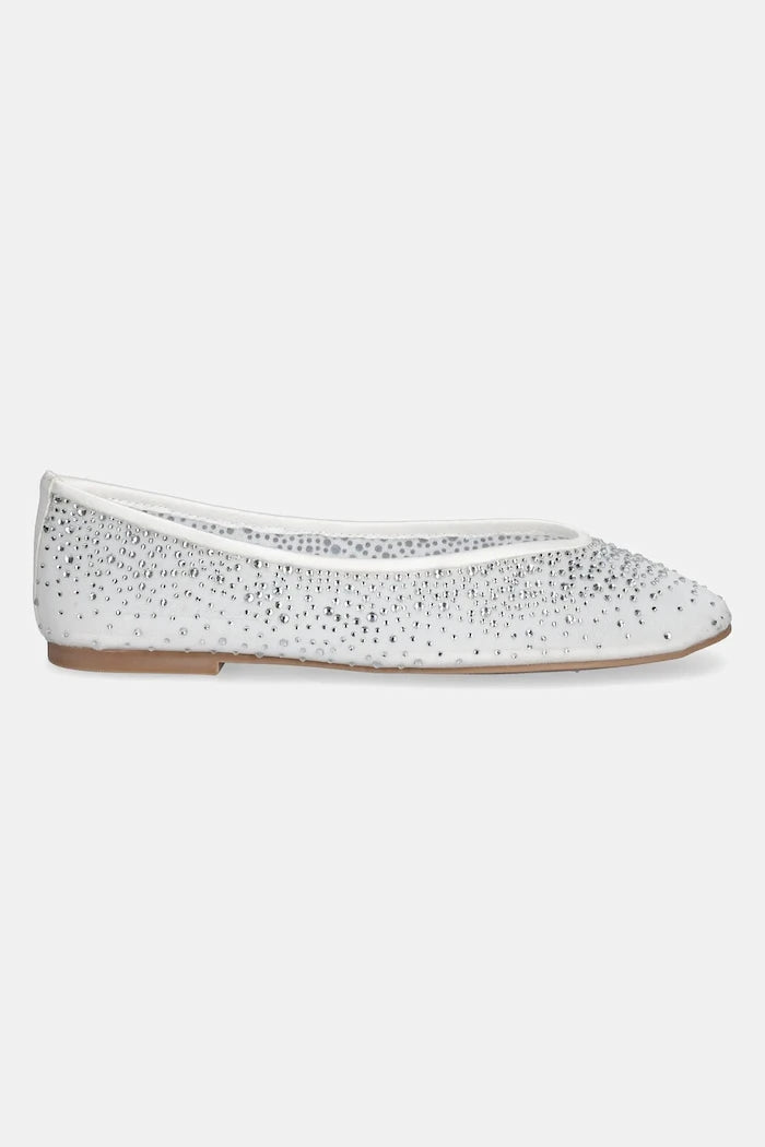 Балеринки Steve Madden Darts-MR