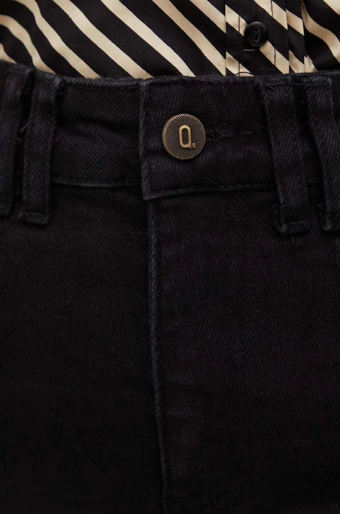 Answear.LAB дънки bootcut дамски