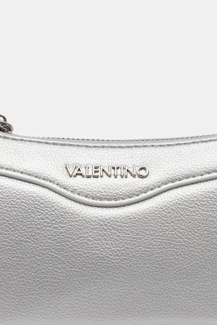 Чанта Valentino Bags ELLY