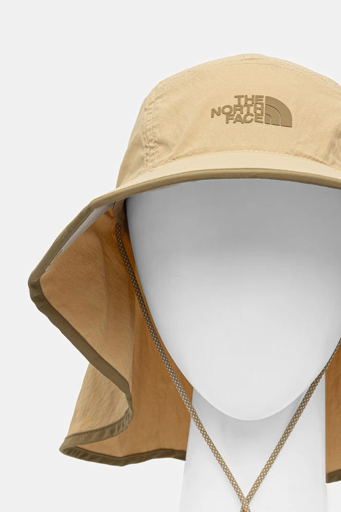 The North Face козирaklı şapka