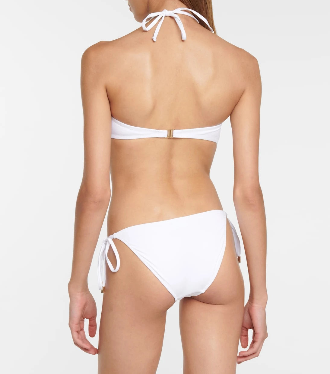 Melissa Odabash - Australia bikini bottoms
