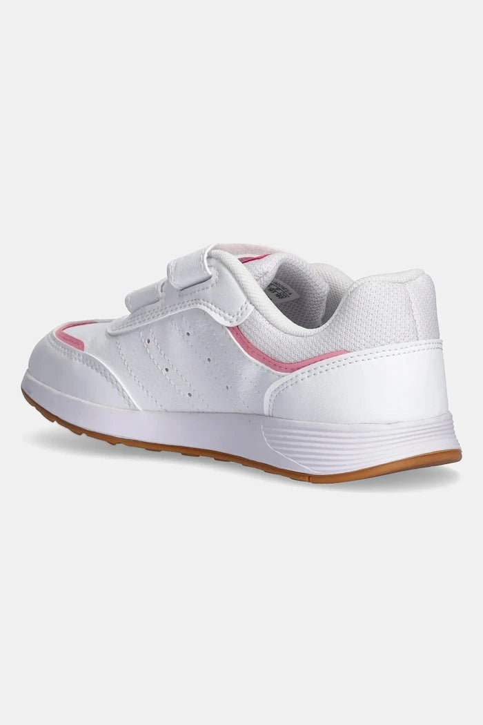 Детски маратонки adidas TENSAUR SWITCH