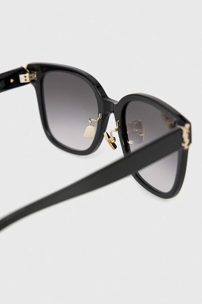 Слънчеви очила Saint Laurent