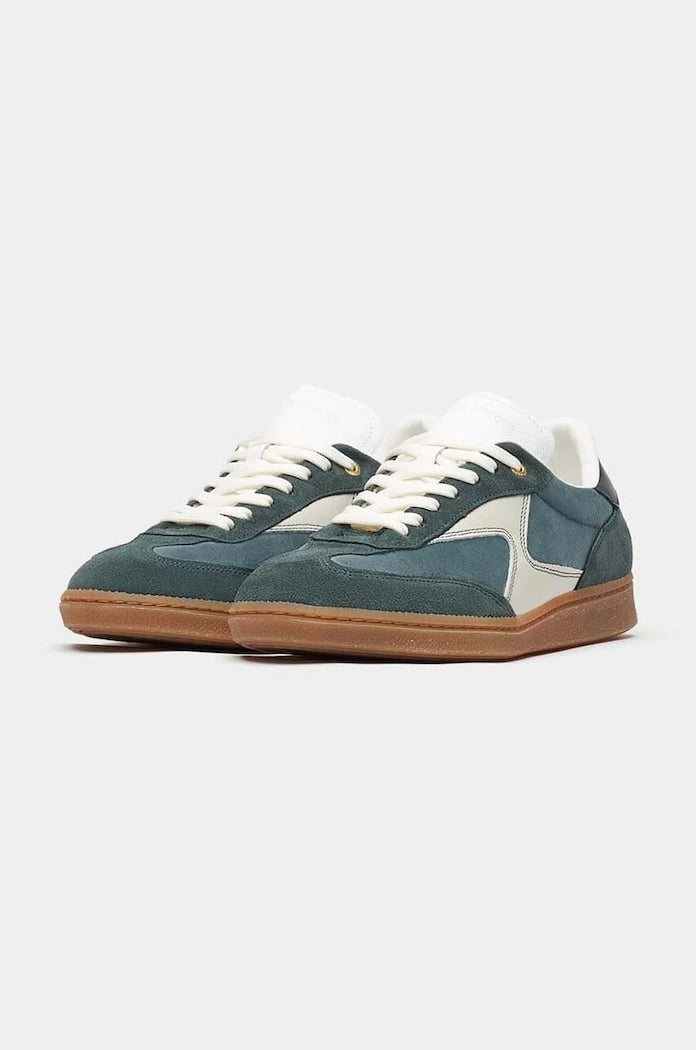 Filling Pieces Sprinter Dice Spor Ayakkabı